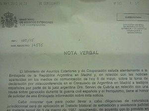 Gobierno-juicio-internacional-crimenes-franquistas-garzon-Argentina-_Memoria_historica_EDIIMA20130523_0602_5